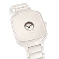 Часы Rado True Square FormaFantasma R27076012 фото 4